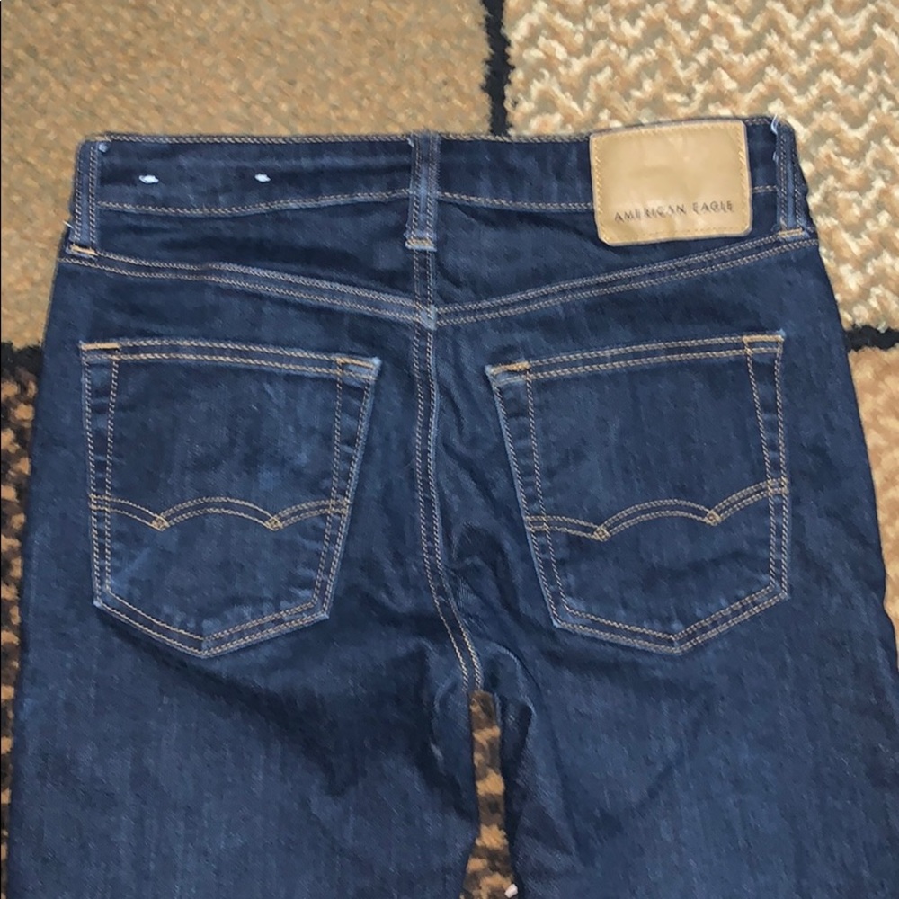 American Eagle Flex 28x30 Jeans